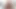 Tsvirtuallovers - ts foxxy pov sert sikikleri
