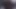 Esmer bebek shoves yapay penis yukarı ona göt için yüksek sesle orgazm
