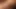 Bronzlaşmış Brezilyalı milf alır o içinde her ikisi de delikler