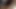 Amatör eşcinsel james var bbc oral seks önce cumshot