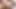 Valentina Bellucci orta yaşlı seksi kadının amını dolduruyor
