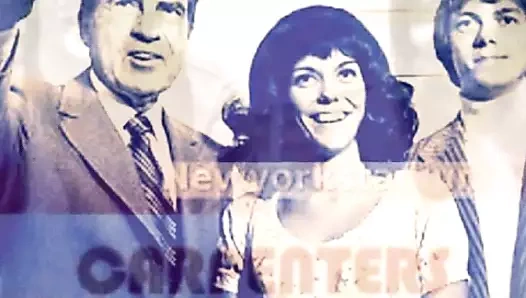 Daha aptalca... Downey ile tarih dersleri