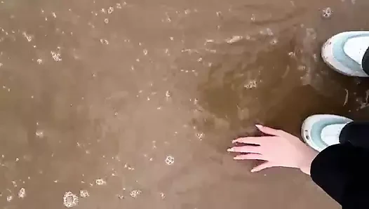 The_Dramma_Queen videosu