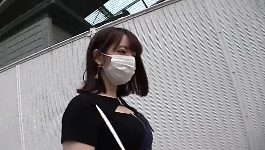 Birinci sınıf erotik vücut erotik video posteri ile bölüm 1 röportaj!