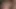 Ateşli Japon hatun sakura aida ile ateşli oral seks sert üçlü seks zevkine yol açıyor