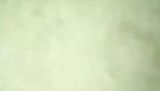 Hintli kız arkadaş