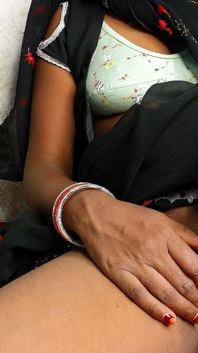 Şeffaf tayt giyerek koca düşünerek amımı parmaklıyorum | Klip 2