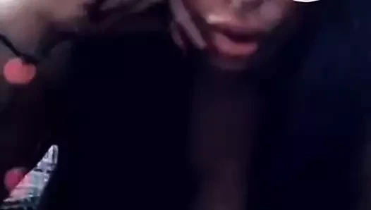 benim Romen büyük göğüslü hotty