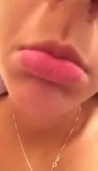 amiga se toca para mi