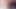 Halka açık açık havada gırtlağına kadar sakso göl kenarında küçük memeler büyük meme ucuyla azdırıyor