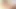 Jessie andrews - 18 yaşına yeni bastı ve kamera karşısına geçti!