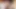 Ateşli seksi öğretmen dersten sonra öğrencisine ekstra ateşli sınıf veriyor