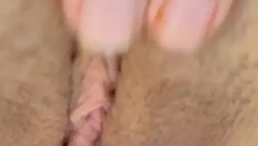 Bana bak, kendimi parmaklıyorum! Şimdi - luna günlük vlog - lunaxsun