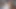 İki yeni kaltağı test ediyor