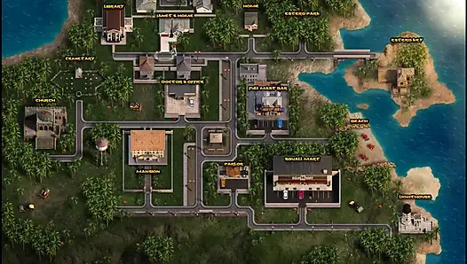 Loveskysan69 Alia Treasure tarafından Nadia_-_pc-v03111 bölüm 4 hazinesi