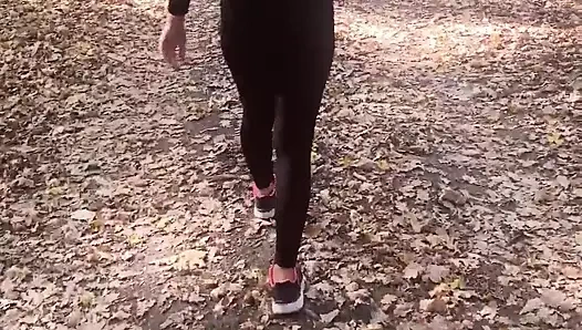 Orta yaşlı seksi kadın yaşlıların derlemesi. Başından beri sürtüğün oldum bölüm 1