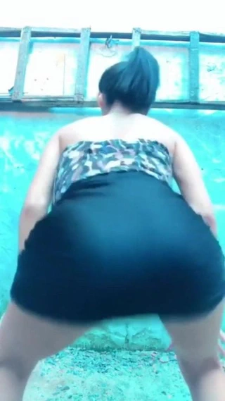 A.gatinha19 dans eden funk (15)