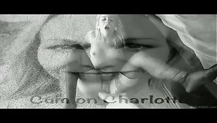 twinks üzerinde kızlar