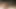 18 yaşındaki üniformalı Taylandlı izci kızın içine boşalıyor, seksi inleyerek yarağa biniyor