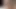 Seksi sarışın transeksüel ve adam anal seks web kamerası