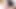 Milf puma sofie marie masturbates solo ile seks oyuncaklar