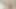 Pussyfucked bebek file çoraplarda footworshiped