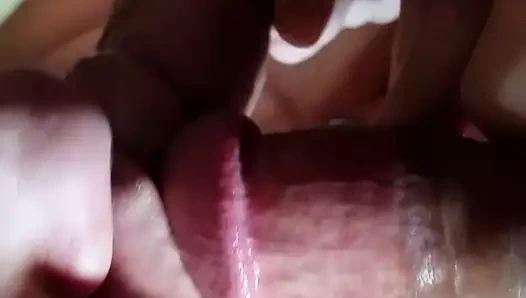 Fwb emme 2 musluklar