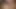 cum cum ve anal orgy için pis jizz-milf heidi tepeler