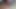 Vends-ta-culotte - Fransız amatör orta yaşlı seksi kadın siyah sevgilisini yarağını emerek uyandırıyor