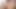 Indian asian Desi Couple On Valentine time Love Making And Hardcore Fucking  by big cockVideo srimoyee Aman valentine week video