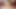 Real Homemade Threesome Between Friends An Unexpected Vacation With A COLOMBIAN