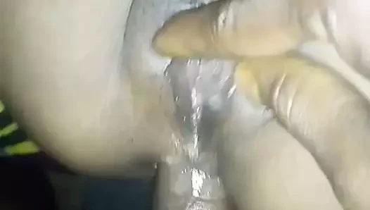 Jo maza sadi shuda Randi ka gand me hai o maza chut nahi