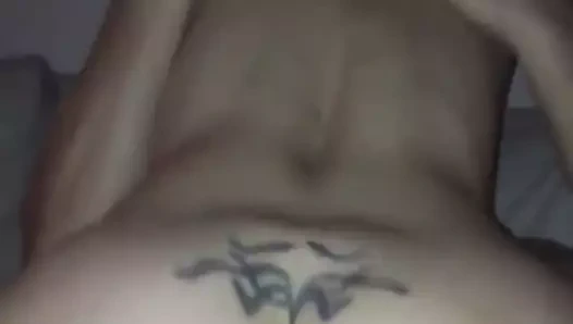 Aldatılan film hotwife içinde eylem