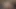 Sarışın bebek emme büyük anaconda pov