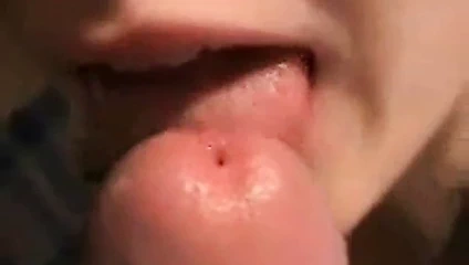 oral