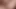 Yui matsuno sikme ve gets cumshot