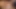 Patronumun ateşli ve seksi karısı
