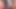 Vr 3d - büyük memeli orta yaşlı seksi kadın büyük zenci yarağını emiyor ve sikiyor
