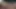 Kıllı elbise giyen yaramaz sigara içen üvey annem beni baştan çıkarıyor