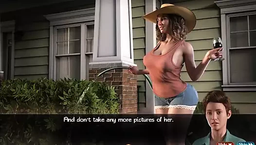 Nadia'nın hazinesi bölüm 61 formülü bulduk!!! LoveskySan69 tarafından asyalı güzellik