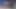 DESI GAND KI CHUDAI