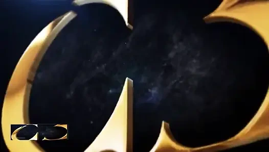 Fahişe kız arkadaşım neden geç kalıyor?