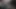 7 büyük zenci yarağı oral seks videoları