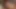 Grup seks yıldızı Hikaru Shiina yaramaz jav oral seks becerilerini gösteriyor ve her adama yüzüne boşalmalarını veriyor