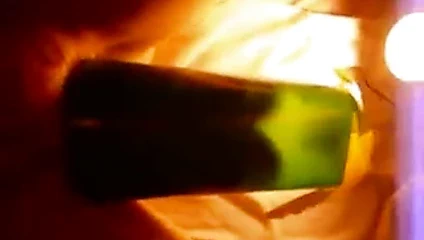 deli dev pompalanan KEDİ