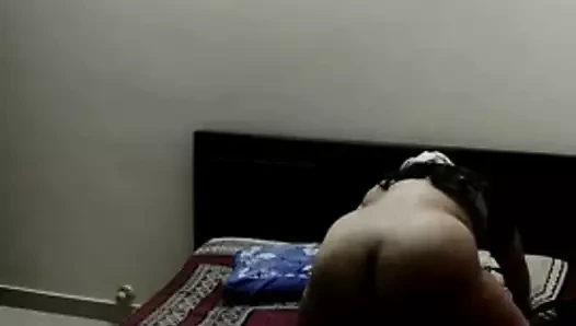 Desi çiftler kahrolası