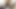 Yaramaz üniversiteli kız ilk üçlü seksini deniyor18+
