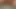 Seksi milf tuvalet kölesinin ağzına işiyor. altın yağmur.