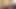 Orta yaşlı seksi kadın gerçek büyük zenci yarağı ile ırklararası sikişiyor