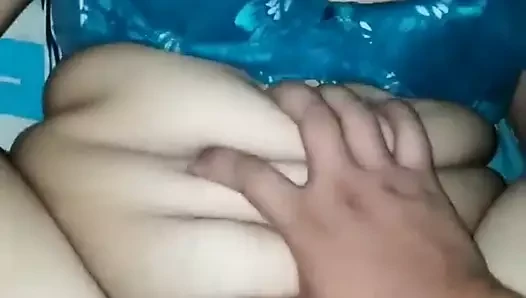 yenge seks